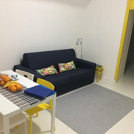 דירות אטראני Sciu Sciu House מראה חיצוני תמונה