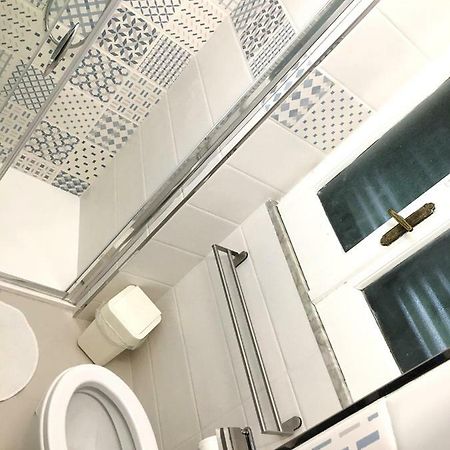 דירות אטראני Sciu Sciu House מראה חיצוני תמונה