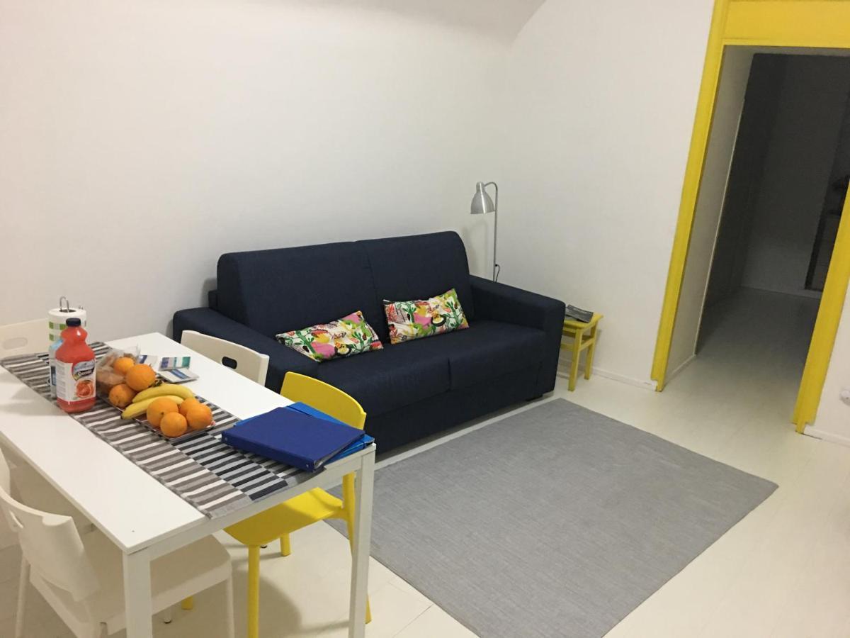 דירות אטראני Sciu Sciu House מראה חיצוני תמונה