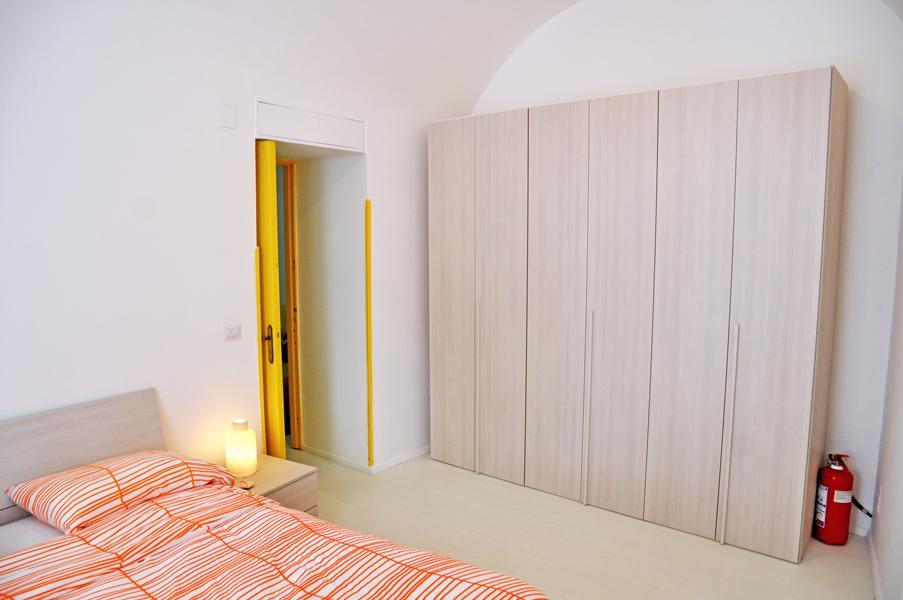 דירות אטראני Sciu Sciu House מראה חיצוני תמונה